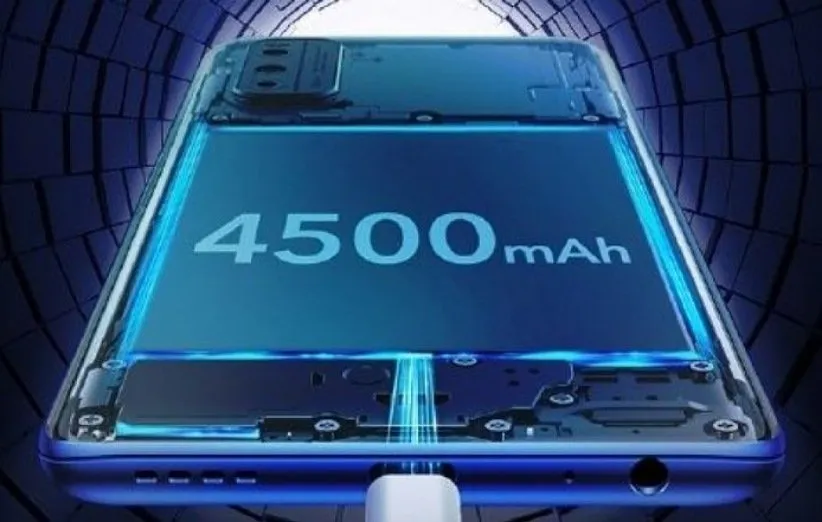 شارژر 200 واتی ویوو