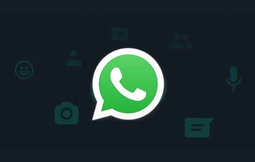 گروه‌های واتساپ