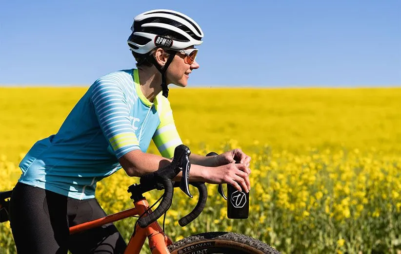 تمرینات بی‌هوازی