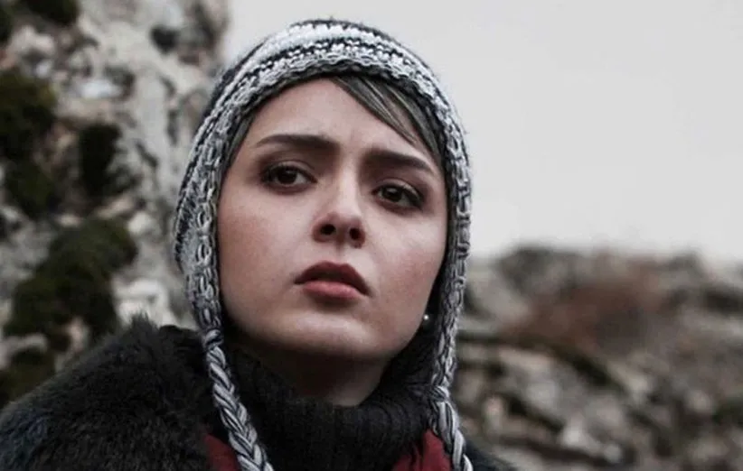 فیلم پذیرایی ساده