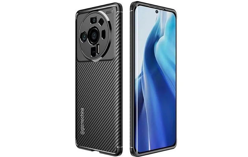 شیائومی 12 اولترا