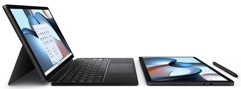 لپ‌تاپ شیائومی