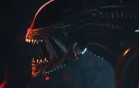 بازی Aliens: Dark Descent