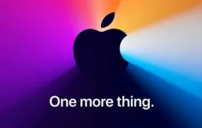 محصولات اپل