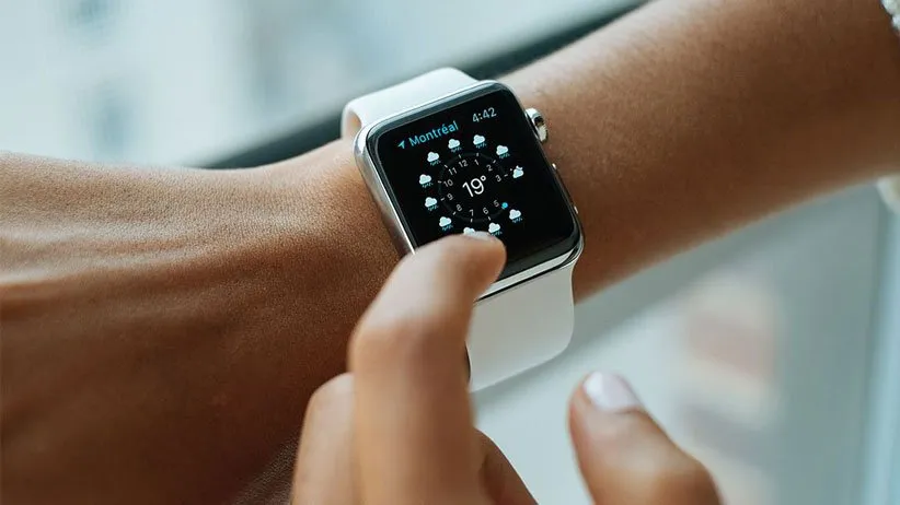 محصولات اپل