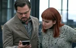 پربیننده‌ترین فیلم‌های تاریخ نتفلیکس کدامند؟