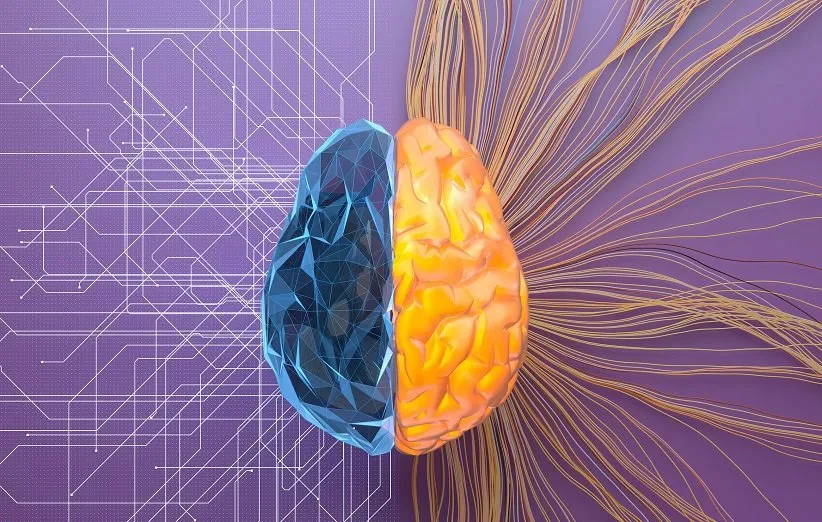 بهبود عملکرد شناختی