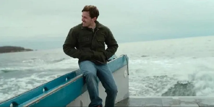 آمازون پرایم