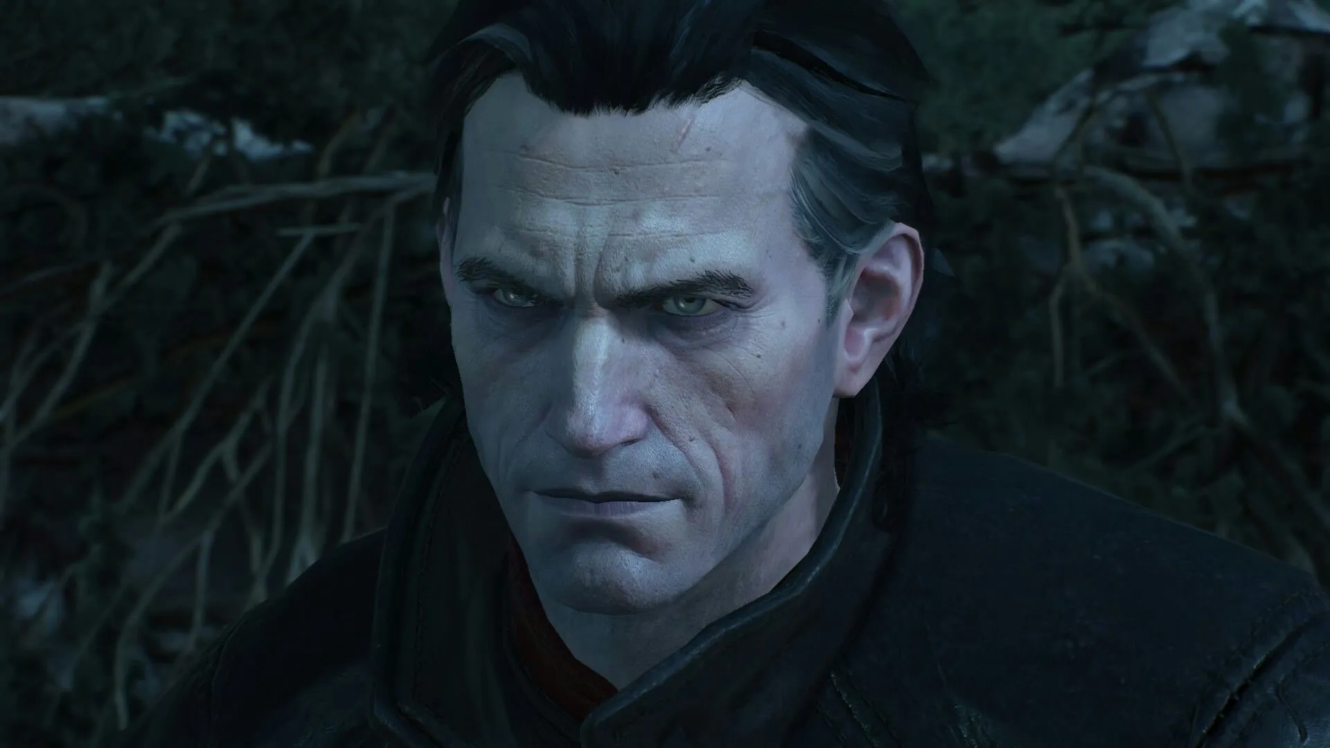 دتلاف اریتاین