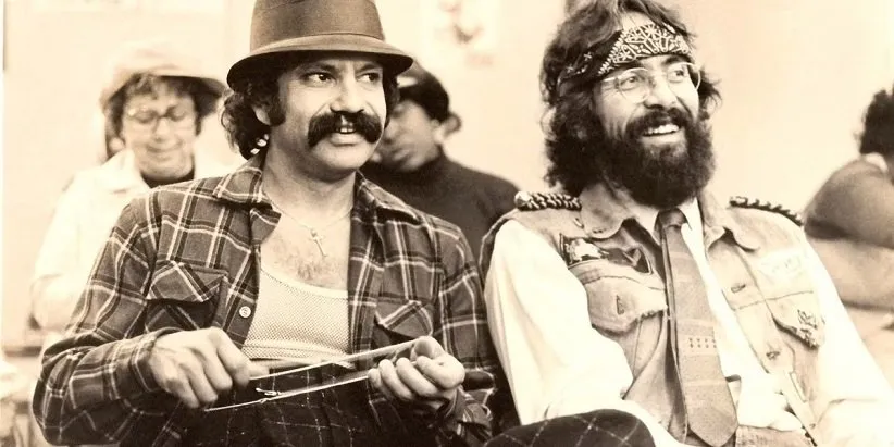 گرگ وال استریت