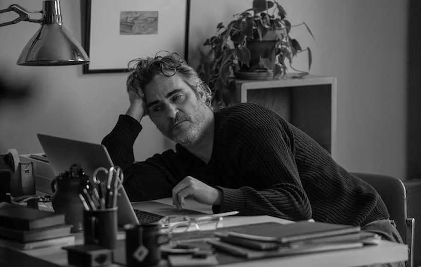 فیلم زودباش