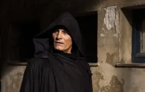 جنایات آینده