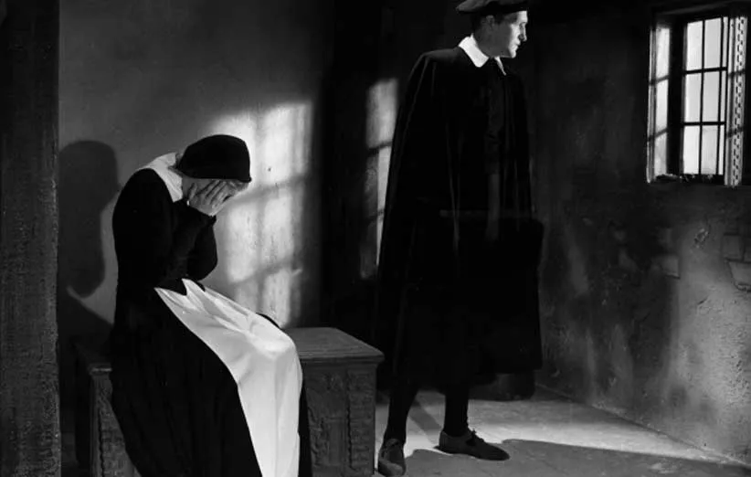 فیلم روز خشم