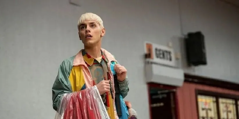 آمازون پرایم