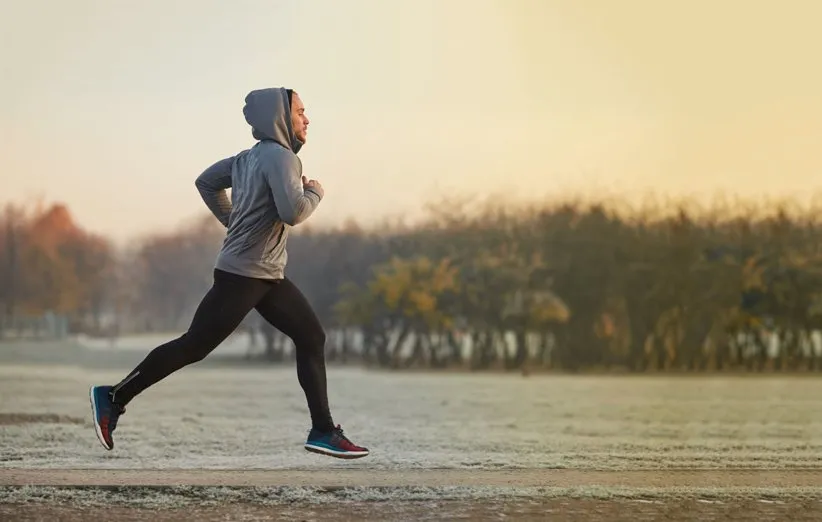 ورزش و عضلهسازی