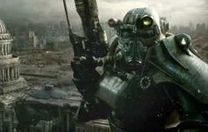 تاد هاوارد: فالاوت 5 بازی بعدی بتسدا پس از الدر اسکرولز 6 خواهد بود