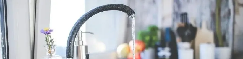 هرآنچه باید قبل از خرید انواع شیرآلات خانگی بدانید