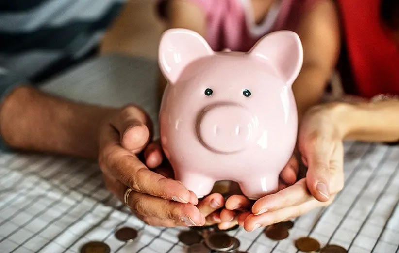 عادت‌های مفید