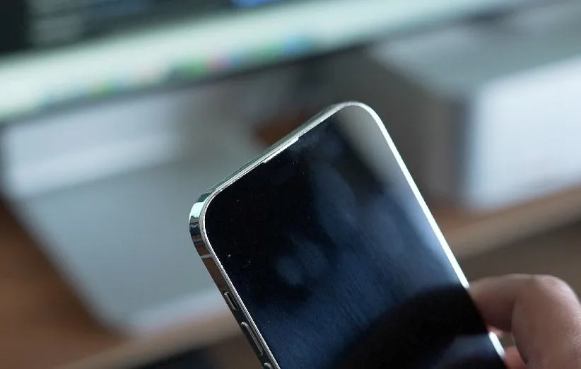 ماکت‌های آیفون 14