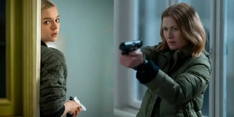 آمازون پرایم