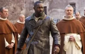 سه هزار سال حسرت