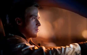 فیلم رانندگی