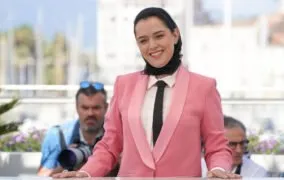 ترانه علیدوستی