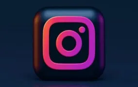 اینستاگرام