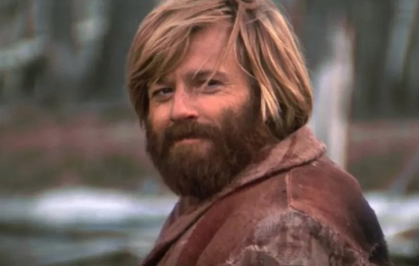 فیلم جرمیا جانسون