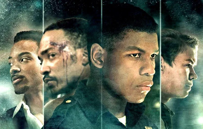 کاترین بیگلو