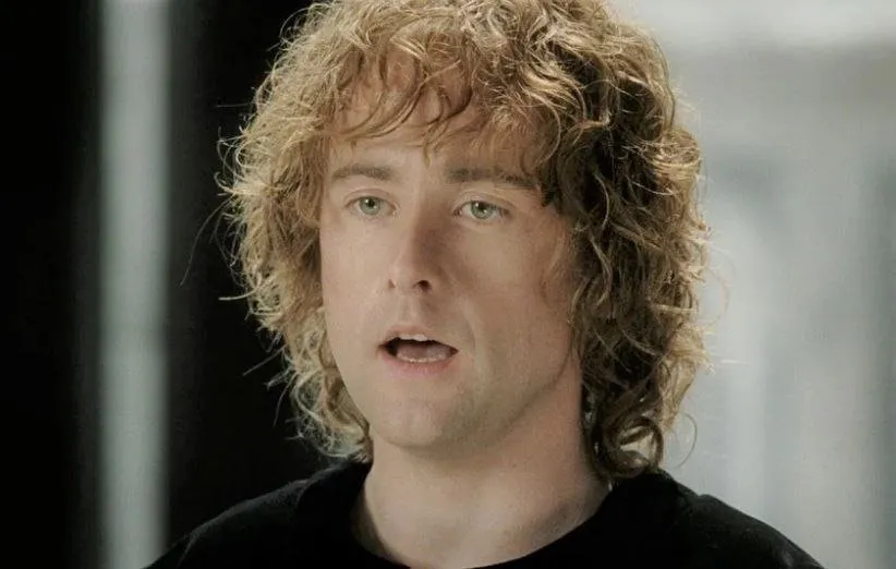 ارباب حلقه‌ها