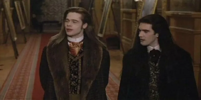 آنتونیو باندراس