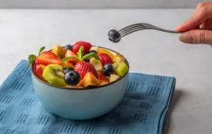 طرز تهیه شربت پرتقال; آموزش یک نوشیدنی سرد و محبوب را کامل کنید 5 مقدار قند موجود در میوه ها؛ کدام میوه ها کمترین و بیشترین میزان قند را دارند؟