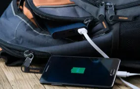 میلی‌آمپر ساعت