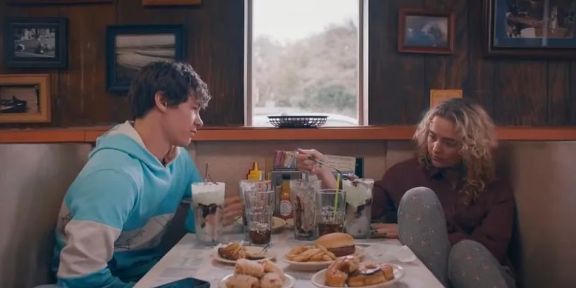 آمازون پرایم