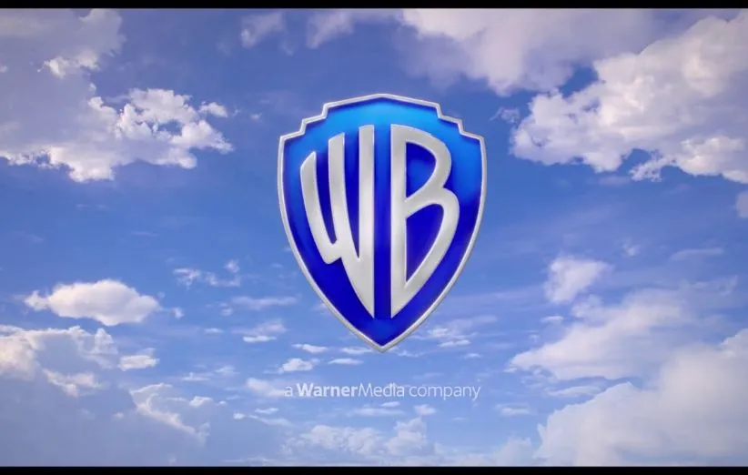 کمپانی برادران وارنر