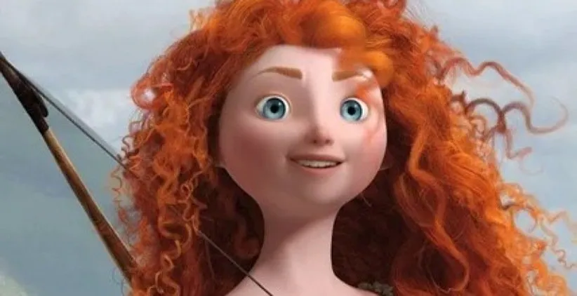 فیلم‌های قرون وسطایی