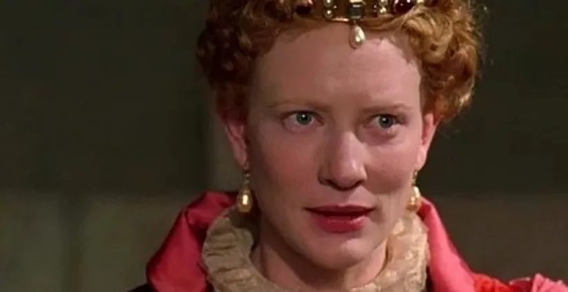 فیلم‌های قرون وسطایی