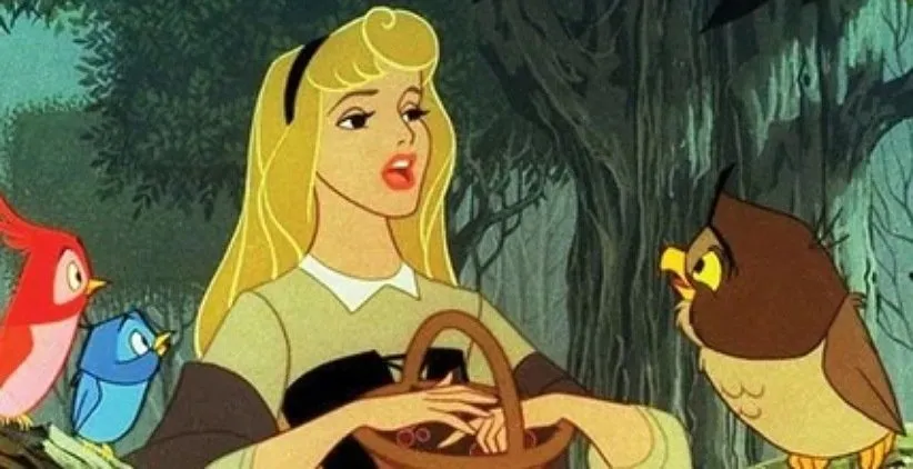 فیلم‌های قرون وسطایی