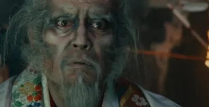 فیلم‌های قرون وسطایی