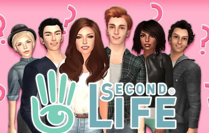 همه چیز درباره متاورس