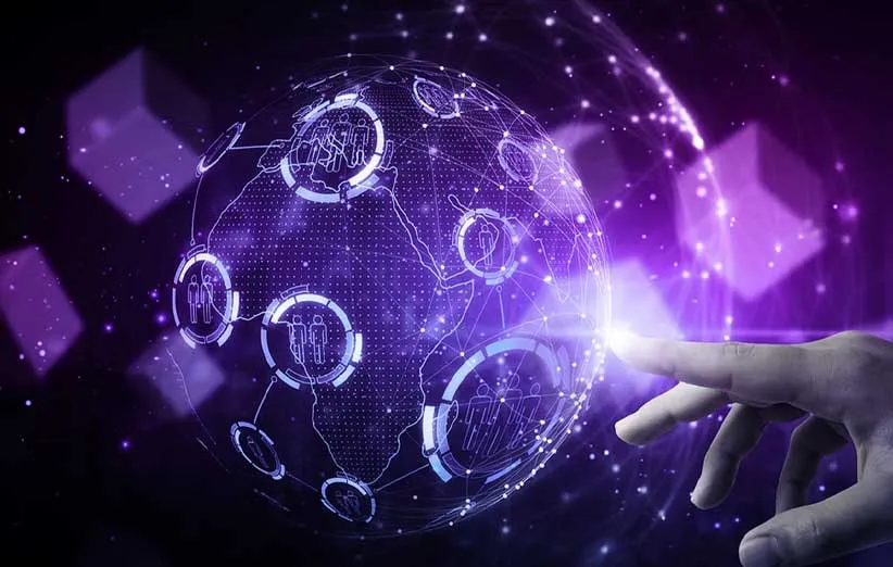 اثر منفی متاورس