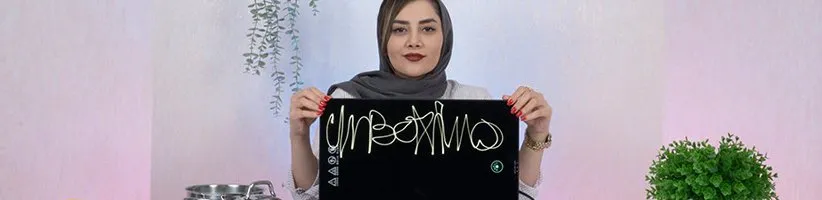 بررسی هیتر برقی FLDI؛ پرقدرت با طراحی ساده و زیبا