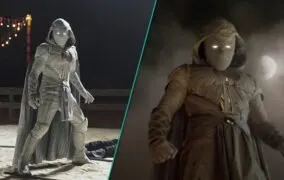 سریال تلویزیونی