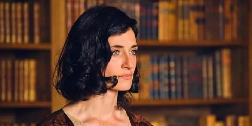 پیکی بلایندرز