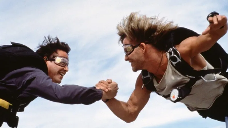 کاترین بیگلو