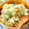 طرز تهیه سالاد سیب زمینی