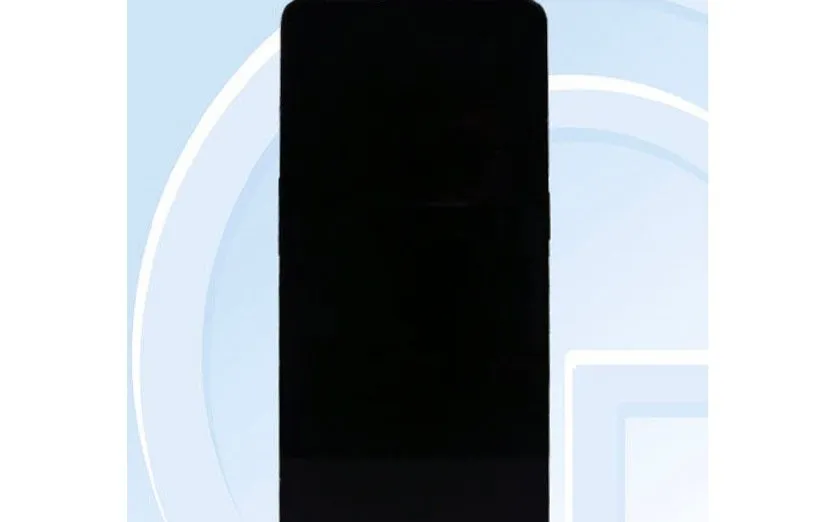 ریلمی GT 2 مستر ادیشن اکسپلورر