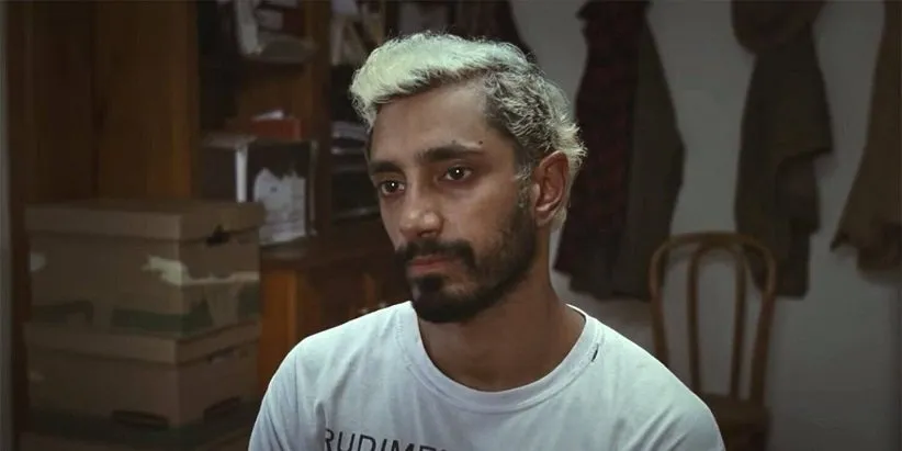 آمازون پرایم