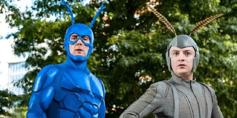 آمازون پرایم